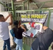 Tinieblas del Bienestar
